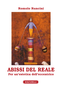 Abissi del reale