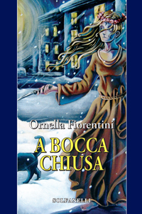 A bocca chiusa