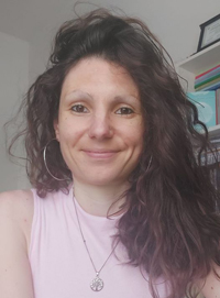 Antonietta Florio