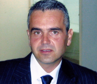 Antonio Di Carlo