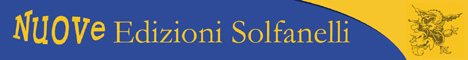Edizioni Solfanelli