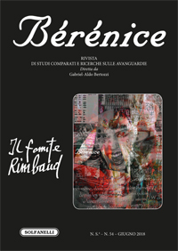 Bérénice