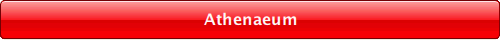 Athenaeum