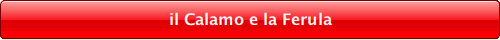 il Calamo e la Ferula