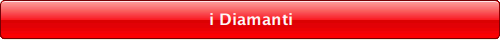 I Diamanti
