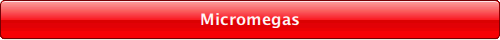 Micromegas