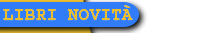 Libri Novit�