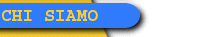 Chi siamo