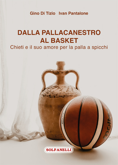 Dalla pallacanestro al basket