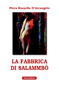 La fabbrica di Salammb