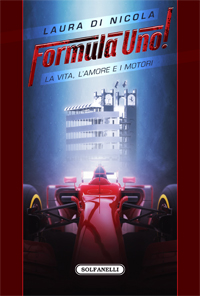 Formula Uno!