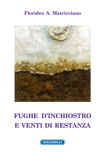 Fughe d'inchiostro e venti di restanza
