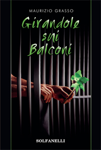 Girandole sui balconi