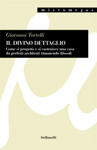 Il divino dettaglio