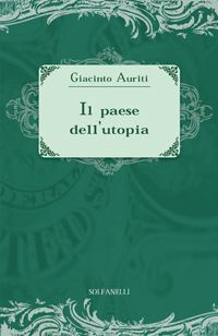 Il paese dell'utopia