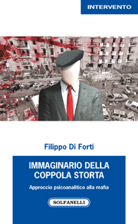 Immaginario della coppola storta
