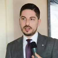 Ivan Pantalone