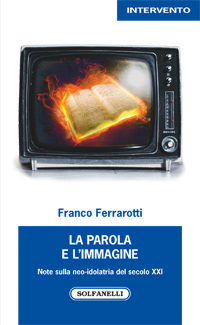 La parola e l'immagine