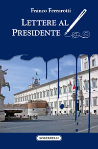 Lettere al Presidente