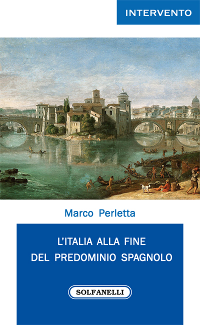L'Italia alla fine del predominio spagnolo