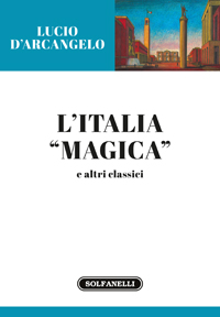 L'Italia magica