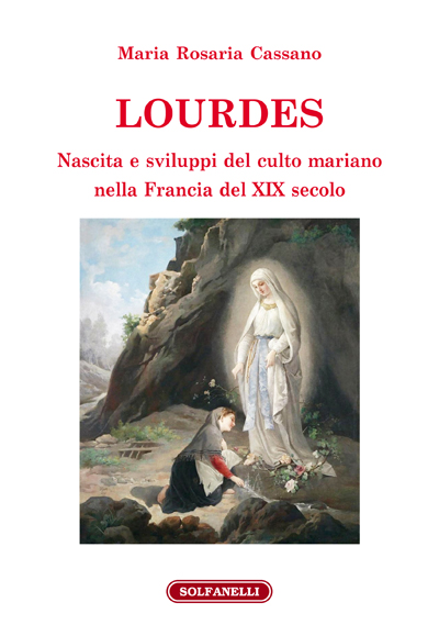 Lourdes