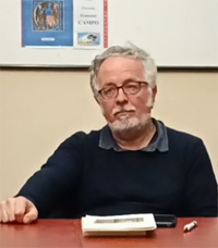 Marco Perletta