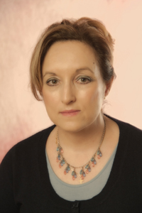 Maria Montuori