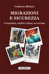 Migrazioni e Sicurezza