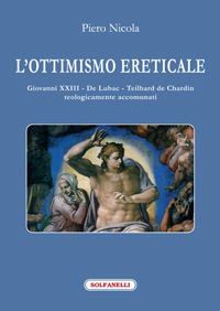 L'ottimismoereticale