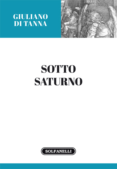 Sotto Saturno