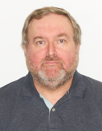 Stefano Fumagalli