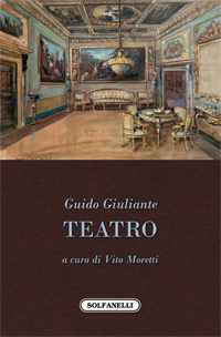 Teatro