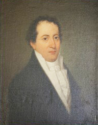 Vittorio Barzoni