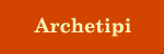Archetipi