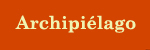 Archipi�lago