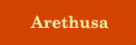 Arethusa