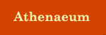 Athenaeum
