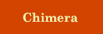 la Chimera