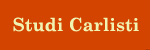 Collana di Studi Carlisti