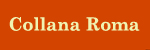 Collana Roma