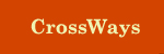 CrossWays