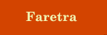 Faretra