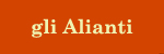 gli Alianti