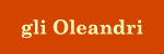 gli Oleandri