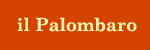 il Palombaro