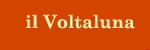 il Voltaluna