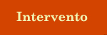 Intervento