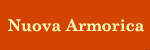 Nuova Armorica