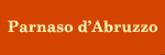 Parnaso d'Abruzzo